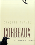 Corbeaux